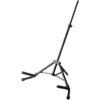 Konig & Meyer 28130 versterker en monitor statief - thumbnail