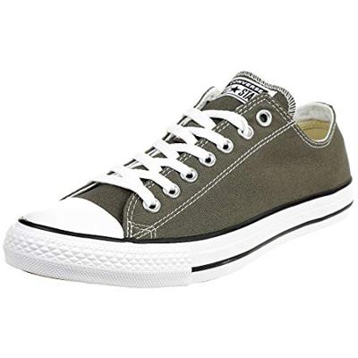 Casual Herensneakers Converse 1J794C