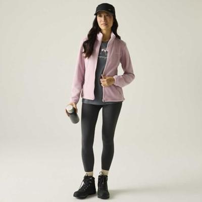 Regatta Floreo IV Fleecevest