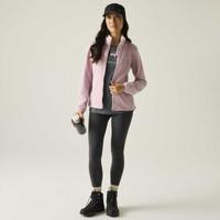 Regatta Floreo IV Fleecevest - thumbnail