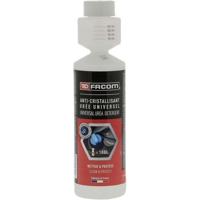 Antikristalliserend middel - FACOM - Universele ureum - 250 ml - thumbnail