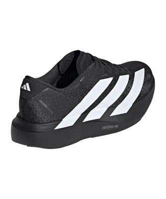 adidas Adizero Evo SL Heren