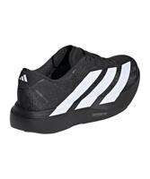 adidas Adizero Evo SL Heren - thumbnail
