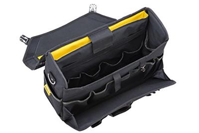 Stanley Koffers FATMAX® Laptoptas - FMST1-80149 - FMST1-80149