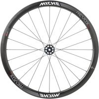 Miche wielset revox rc dx center lock xdr sram - thumbnail