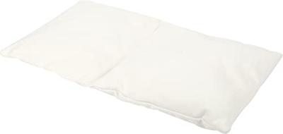 Small Foot - houten babyschommel met kussen