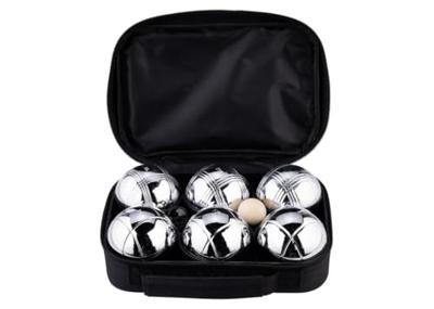 Jeu de Boules Set