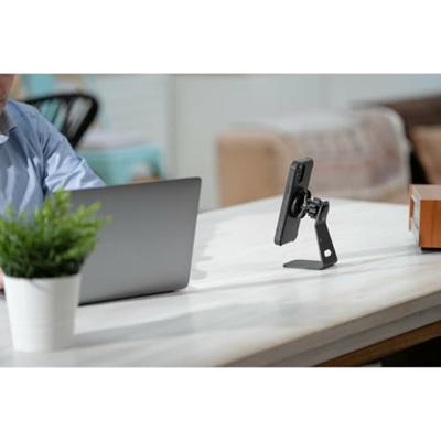 Optiline mag pro stand, magnetic home / office mount
