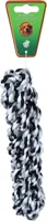 Katoen touwstick 25cm - thumbnail