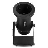 BeamZ CC1200 confetti launcher - thumbnail