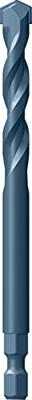 Bosch Accessoires Expert Power Change Plus centreerboor voor gatzaagsystemen TCT 8,5 x 105 mm - 1 stuk(s) - 2608900529 - thumbnail