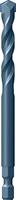 Bosch Accessories EXPERT Power Change Plus 2608900529 Centreerboor 1 stuks 8.5 mm 1 stuk(s) - thumbnail