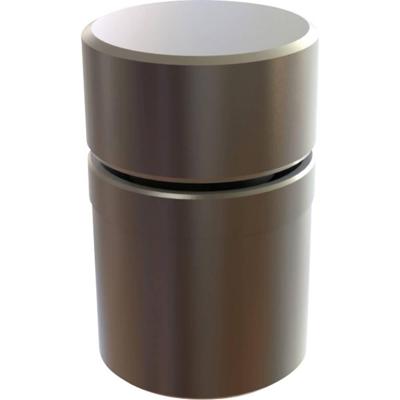 Sauter CE P244012 Laadstekker 1 stuk(s)