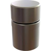 Sauter CE P244012 Laadstekker 1 stuk(s) - thumbnail