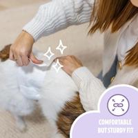 Easypets hondenluiers reu - thumbnail