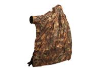 Buteo Photo Gear baghide - thumbnail