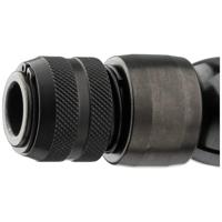 Hazet 9035VH-01 Snelspankop 9035VH-01 - thumbnail