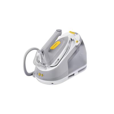 Braun IS 3231 GY CareStyle 3 Stoomgenerator Braun IS 3231 GY CareStyle 3 Stoomgenerator