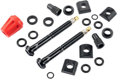 QUARQ ventiel "tyrewiz 2.0" valve tyrewiz 2.0 a 1,8-2mm