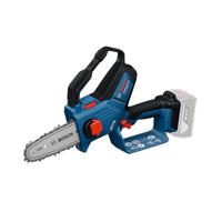 Bosch Professional GKE 18V-15 Accu snoeizaag 15cm 18V Basic Body - 06008D7000 - thumbnail