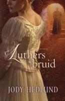 Luthers bruid (Paperback) - thumbnail