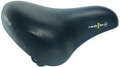 Selle Royal Zadel Unisex Incl Strop Werkplaats (14) Selle Royal Zadel Unisex Incl Strop Werkplaats (14)