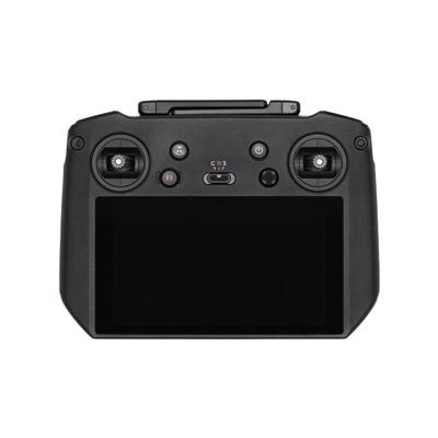 DJI RC Pro Enterprise