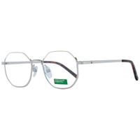 Heren Brillenframe Benetton BEO3084 52402 - thumbnail