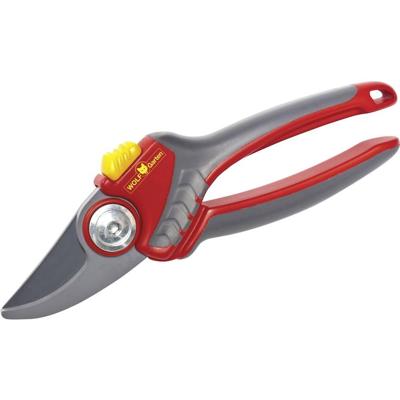 WOLF-Garten 73CFA004650 RR 4000 Tuinschaar Bypass WOLF-Garten 73CFA004650 RR 4000 Tuinschaar Bypass