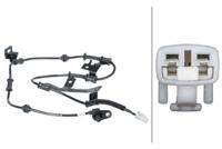 Wielsnelheidssensor 6PU012679731 - thumbnail