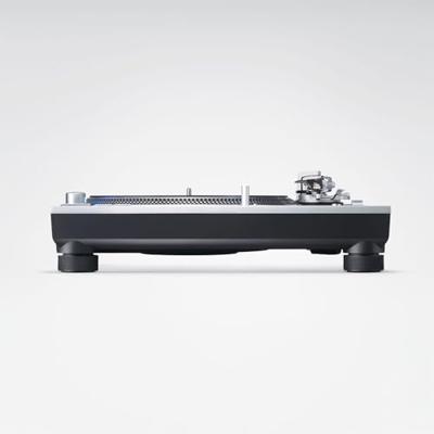Technics SL 1200GR2 draaitafel