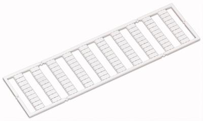 WAGO 793-699 Wit 5 stuk(s)