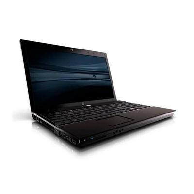 HP ProBook 4510s - Intel Celeron T3000 - 15 inch - 4GB RAM - 256GB SSD - Windows 10 Home