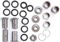 ALL BALLS Racing reparatieset tuimelaars rocker arm repair set all balls rac. 27-1080 - thumbnail