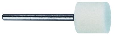 Bahco schuurrol 13 mm | BP434M