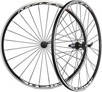Miche SWR Cross DX Shimano Cross Wielset - Zwart - thumbnail