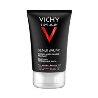 Vichy Homme Sensi Baume Aftershave - thumbnail