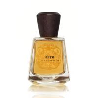Frapin 1270 Eau de Parfum 100ml - thumbnail