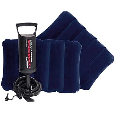 Intex classic dura-beam - complete set