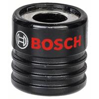 Bosch Accessoires Magneethuls voor tweezijdige Impact Control Schroefbits - 2608522354 - thumbnail