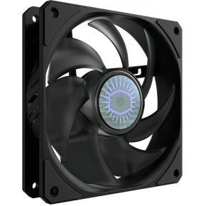 CoolerMaster Casefan Sickleflow 120 CoolerMaster Casefan Sickleflow 120