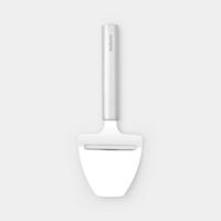 Brabantia profile kaasschaaf rvs - thumbnail