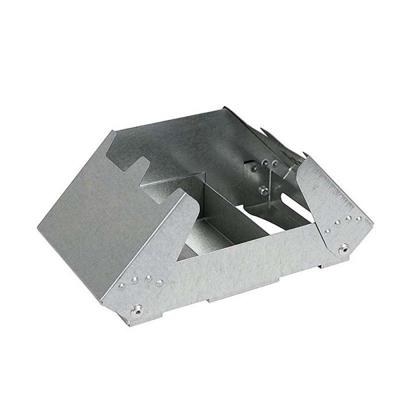 FireDragon Folding Cooker brandertje FireDragon Folding Cooker brandertje