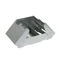 FireDragon Folding Cooker brandertje - thumbnail