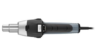Steinel 008338 HEISSLUFTGEBLAESE HG 2620 E Heteluchtpistool 2300 W - thumbnail