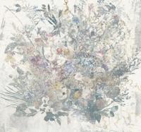 Noordwand Komar Raw Fotobehang Bouquet Blowout - R3-022 - thumbnail