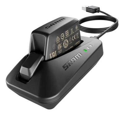 Sram laadapparaat "etap" charger for battery etap/axs