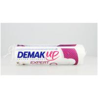 Demak-up Duo+ Pads 70 - thumbnail