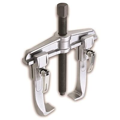 Beta 1502/4 Twee armige universele trekkers met snelspan instelling en borging van de armen - 015020004 015020004 Beta 1502/4 Twee armige universele trekkers met snelspan instelling en borging van de armen - 015020004 015020004