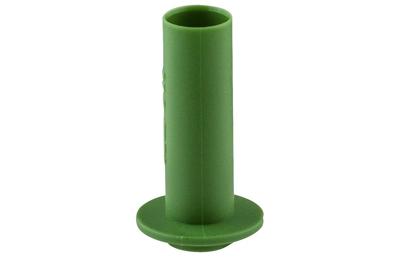 Fischer 1498 Injectiehulp 10 stuk(s)